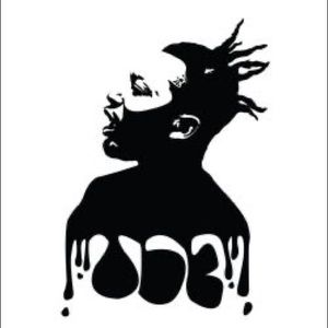 Meet your Posher, Bryant